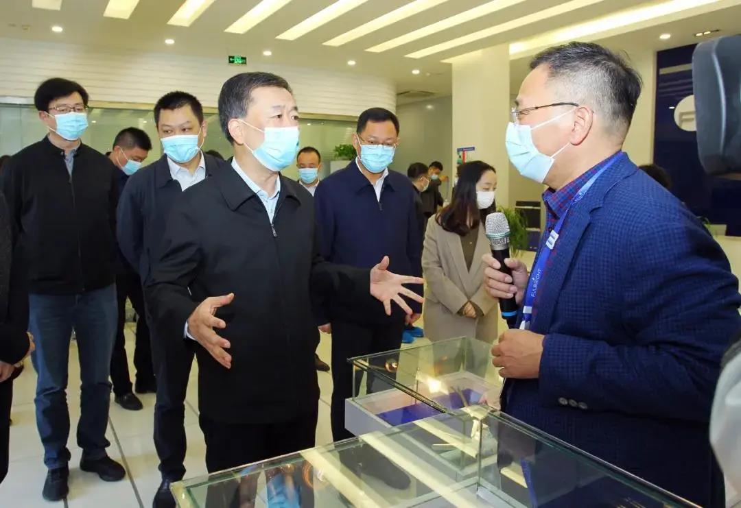 202112031719051638523145753880.jpg 1.jpg