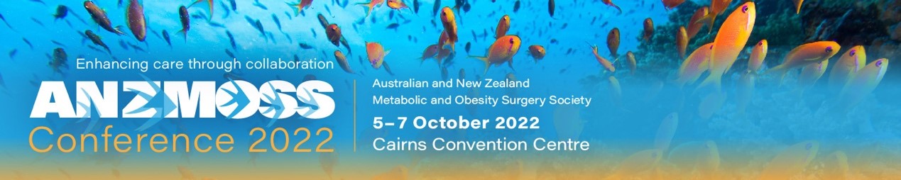 202210181045271666061127840807.jpg 00.jpg