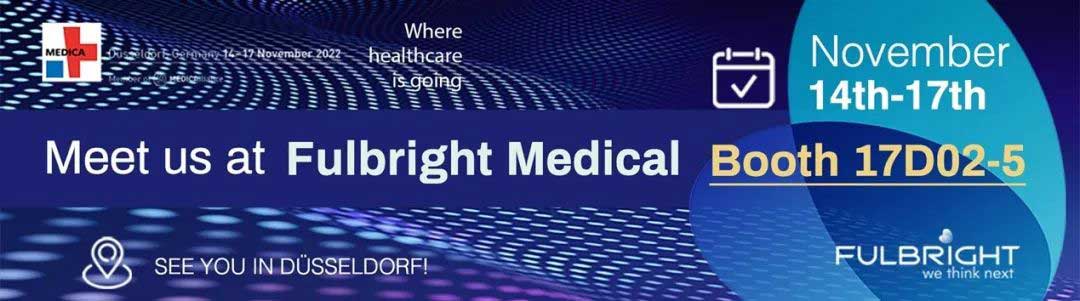 202212141432081670999528808393.jpg 640-4.jpg